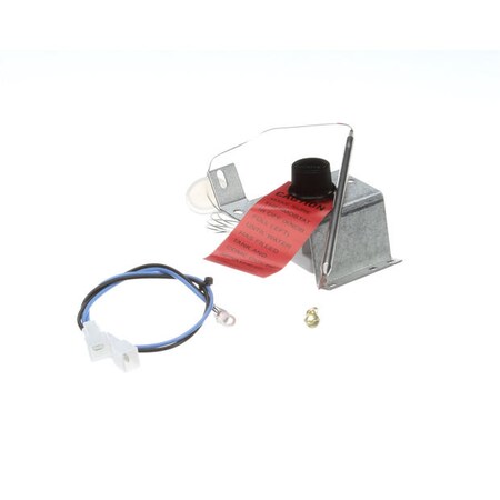 Bunn Thermo-202F Tnd 13 Max Kit 28319.0001